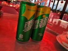 -范饭椰林川湘味海鲜·椰子鸡(三亚湾椰梦长廊店)