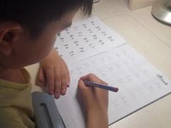 -吉的堡成长中心(大华虎城校区)