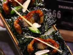 -虎哥六韩式烤肉料理 TIGERGRILL(隆生金山湖中心购物广场店)
