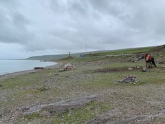 -撒拉人家.酸菜牦牛肉火锅