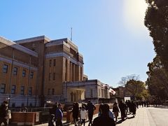 -东京国立博物馆
