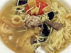 -刘长兴(逸仙桥店)