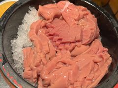 -牛New寿喜烧(金茂览秀城店)