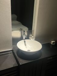 -丽妍雅集 Rubis SPA