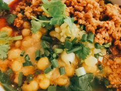 -重庆长寿碧桂园凤悦凤凰酒店