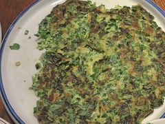 -苹果树下艺术餐厅(通州店)