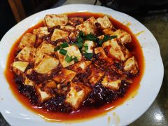 -老东阳·外婆菜(横店店)