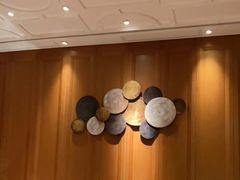 -A One Kitchen·南京精菜馆(德基广场店)