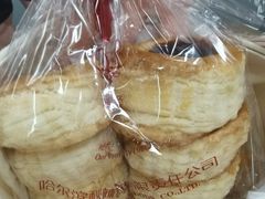 -秋林食品(秋林公司店)