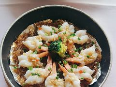 -大蓉和(一品天下店)