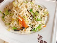 -海坛特色小吃·只做平潭特色菜(平潭店)