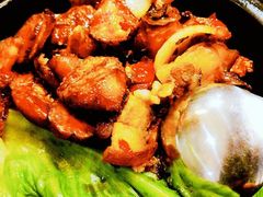 -庙街旅游·美食广场(五一广场店)