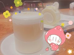 -HAVE A ROOM·有间质果(总店)