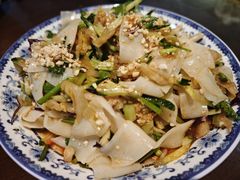 -真食净香居·内蒙烧麦(亚运村店)