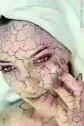 -慕拉美甲美睫皮肤管理