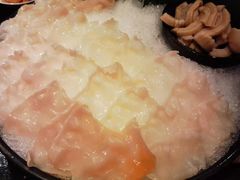 -協成海鮮火鍋(老店)