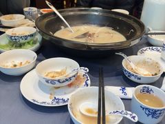 -皇饭儿·王润兴酒楼(河坊街店)