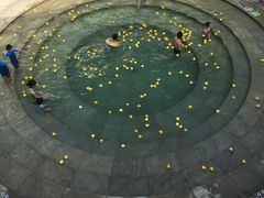 -苏州湾王焰温泉度假酒店