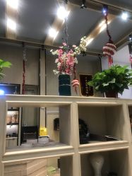 -尚艺SUNESY美容美发