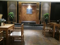 -厦门途易蓝罗约海景温泉酒店(园博苑地铁站店)