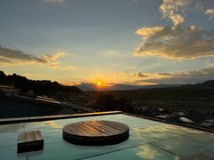 -无有景观餐厅·铜瓢牛肉·下午茶