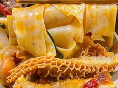 -正南齊北重庆老火锅(光华村直营店)