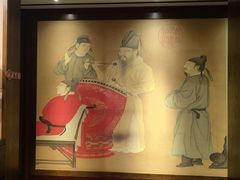 -圣和汤泉•汗蒸温泉自助