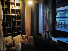 -邈墨茶馆(凤起路店)