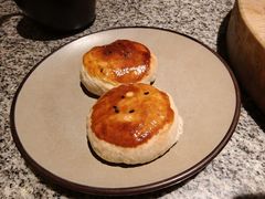 -云荷里·蒸汽石锅鱼·云南菜(中发百旺店)