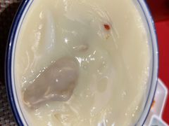 -并州饭店·并萃阁