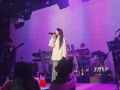 -KEZEE Music Live
