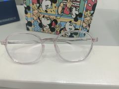 -青岛亨得利眼镜(城阳家佳源店)