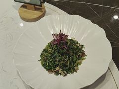 -文涵小院·邻里厨房