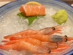 -黑松白鹿(崇文门新活馆店)