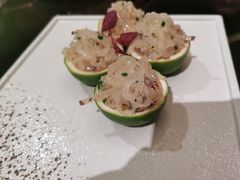 -江滨九号.中餐厅(滨江店)