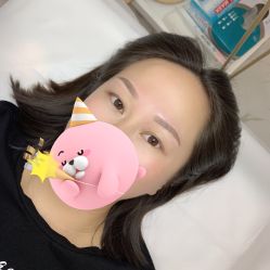 -久匠·野生眉半永久纹眉