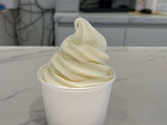 -烘焙町面包店(西四店)