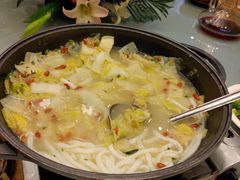 -品大三——南京菜(大行宫店)