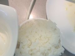 -半天妖烤鱼(和平印象城店)