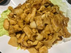-来顺成饭庄
