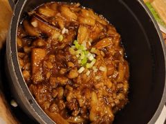 -翠园(北京王府中环店)