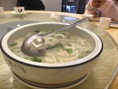 -和膳居饮食有限公司