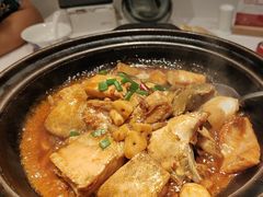 -徽州小镇(高新店)