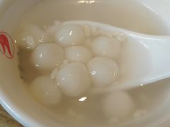-守柴炉烤鸭(中海国际店)