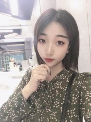 -OnFaer.纹眉半永久无创洗眉