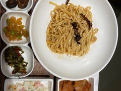 -春风松月楼(七宝万科店)