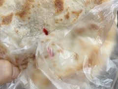 -眼镜粑粑