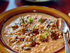 -杭州西子湖四季酒店-WL BISTRO西湖餐厅(灵隐路店)