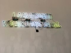 -UNI UNI(环亚凯瑟琳店)