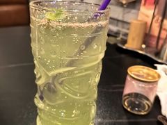 -熹悟海鲜火锅·广式打边炉